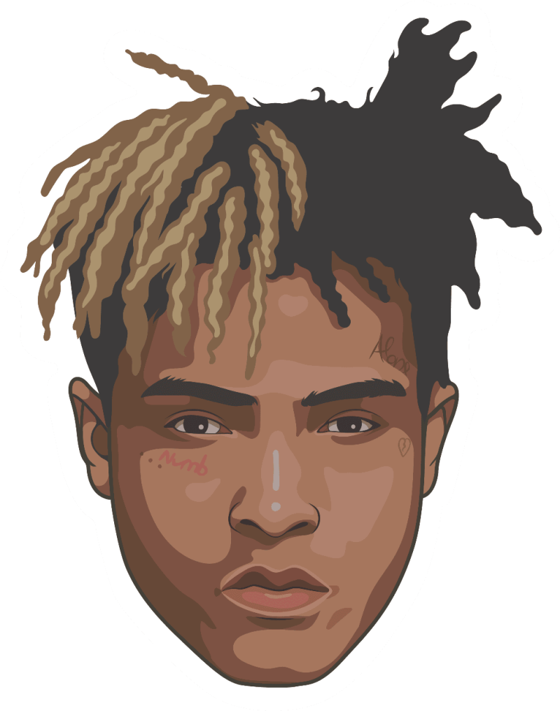 Xxxtentation