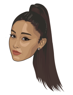 Ariana Snappy