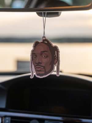 Snoop Dog 2